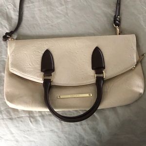 Brahmin handbag
